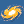 galaxy1_icon.gif (400 bytes)