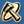 thunder1_icon.gif (480 bytes)