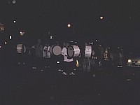 IMG_2757m.jpg