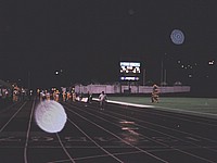 IMG_2758m.jpg