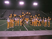 IMG_2759m.jpg
