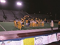 IMG_2760m.jpg