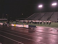 IMG_2761m.jpg