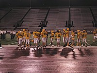 IMG_2762m.jpg