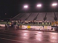 IMG_2763m.jpg