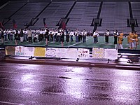 IMG_2764m.jpg