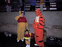 IMG_2765.jpg