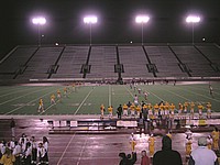 IMG_2766m.jpg