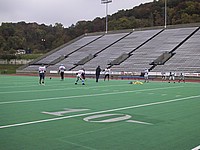 IMG_2767.jpg