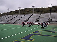 IMG_2768.jpg