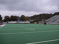 IMG_2769.jpg