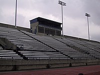 IMG_2770.jpg