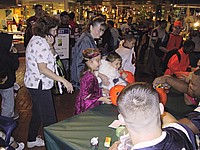 IMG_2780m.jpg