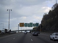 IMG_2796.jpg