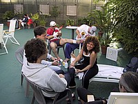 IMG_2804.jpg