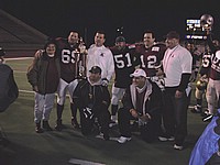 IMG_2817m.jpg