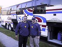 IMG_2837.jpg
